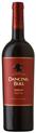 Dancing Bull Merlot